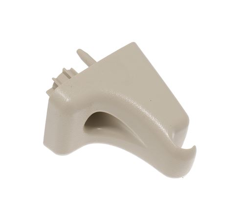 Retainer - Sun Visor - EGP000032NUG - Genuine
