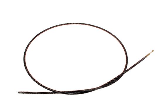 Sunroof Drive Cable - EGY100160 - MG Rover