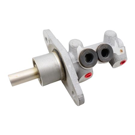 Brake Master Cylinder - EJP1452 - MG Rover