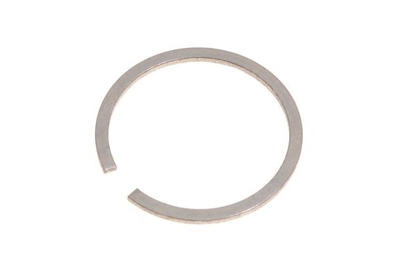 Ring-snap - EJP6032 - Genuine MG Rover