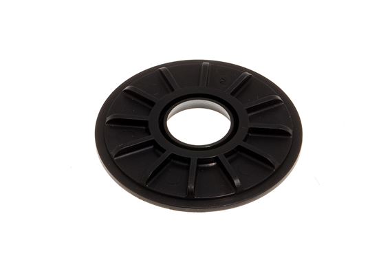 Rover 200 Coupe/Cabriolet and 400 Tourer Front Damper and Road Spring ...