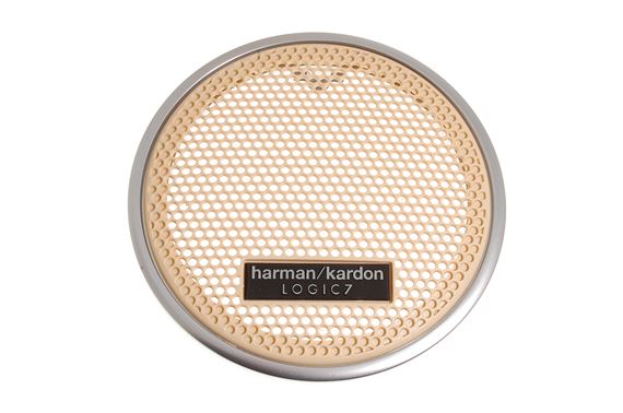 Grille - Speaker - EJW000102VAE - Genuine