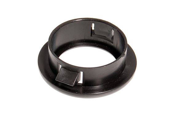 Seal Lock Barrel - EKC000030PMA - Genuine