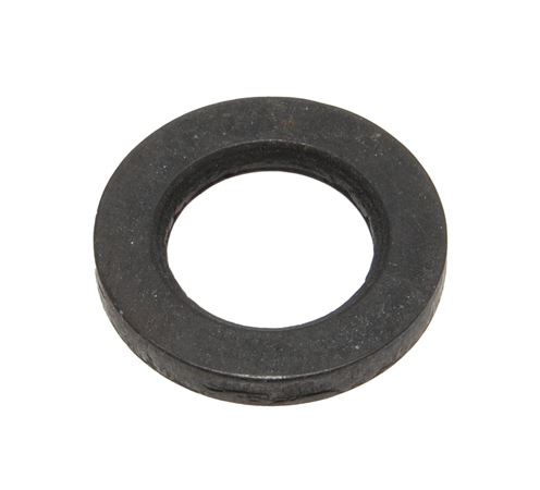 Washer 1/2 UNF - ERC6821 - Genuine