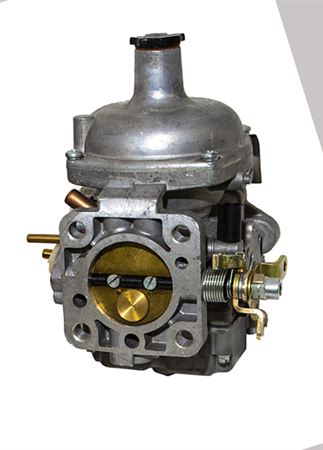 Carburettor - ERC7110P - Aftermarket