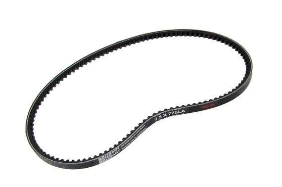 Drive Belt - ERC8852P - Aftermarket