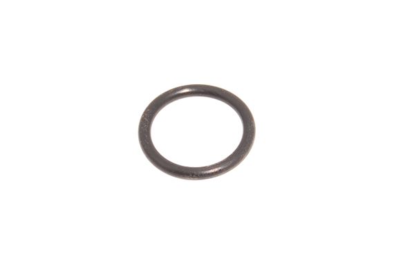O Ring Dipstick - ERR1213 - Genuine