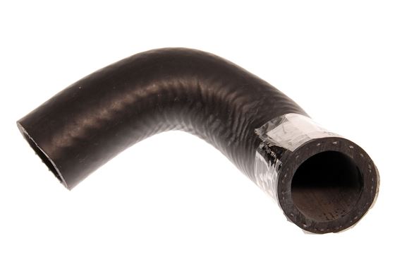 By Pass Hose - ERR1361P - Aftermarket