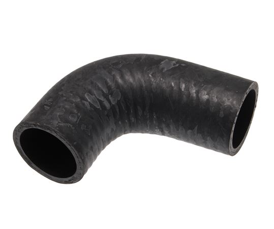 By Pass Hose - ERR1424P - Aftermarket