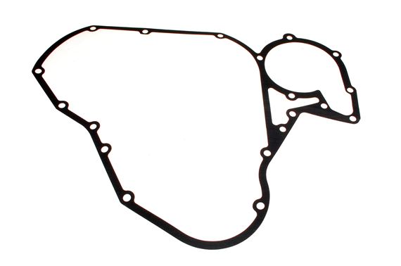 Front Cover Outer Gasket 200Tdi - ERR1553 - Genuine