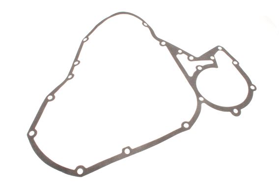 Front Cover Outer Gasket 200Tdi - ERR1553P - Aftermarket