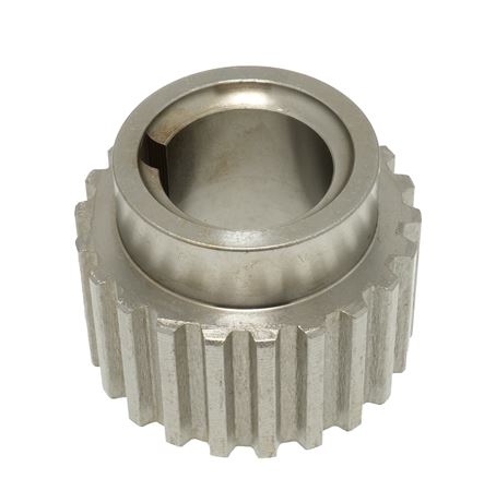 Crankshaft Timing Sprocket - ERR1642P - Aftermarket