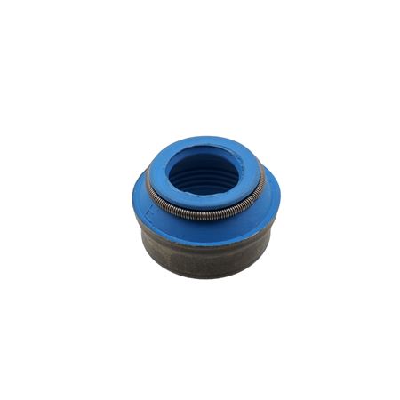 Valve Stem Seal Neoprene - ERR1782 - OEM