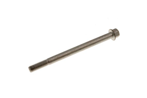 Bolt Flanged Head 3/8 UNC x 5 1/4" - ERR3062 - Genuine