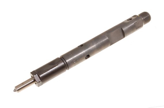 Fuel Injector (Bosch) - ERR3339P1 - OEM