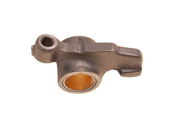 Land Rover Discovery 300tdi Right Hand Side Rocker Arm ERR3343R Bearmach 