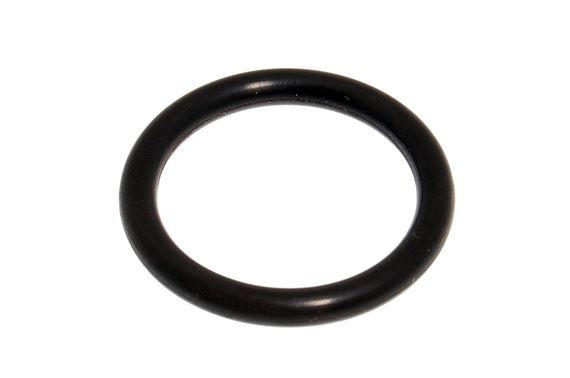 O-Ring Oil Pick Up - ERR3417 - Genuine