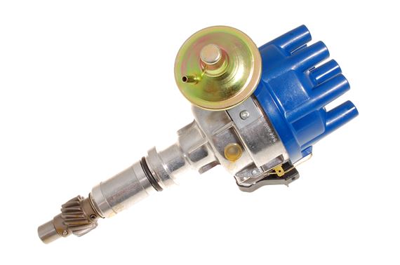 Distributor V8 Electronic 3 Pin Connection - ERR4254P
