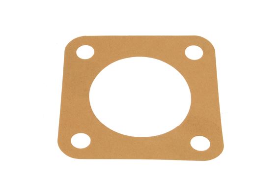 Carb to Inlet Manifold Gasket - ERR4381 - Genuine