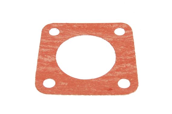 Carb to Inlet Manifold Gasket - ERR4381P - Aftermarket