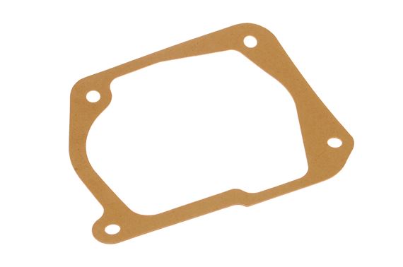 Carb to Elbow Gasket - ERR4384 - Genuine