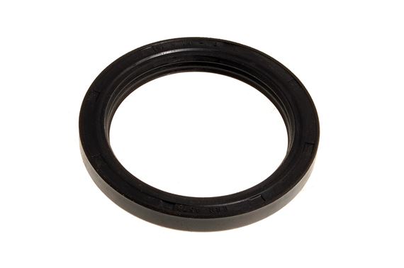 Crankshaft Outer Oil Seal - ERR4576 - Genuine