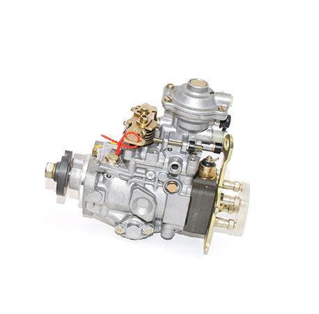 Fuel Injection Pump - ERR459RP1 - OEM