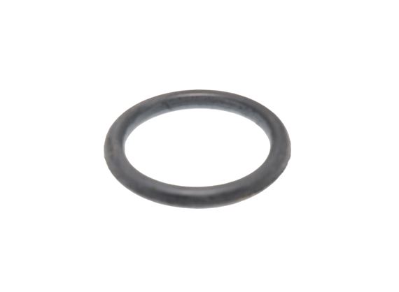 Oil Pick Up O Ring - ERR4794P - Aftermarket