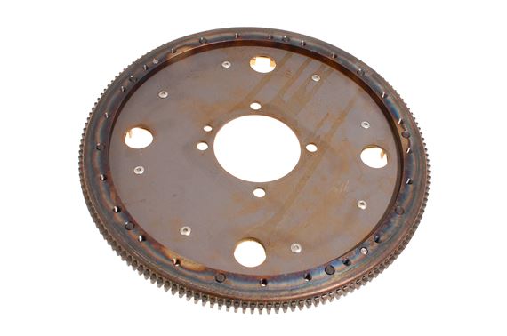 Driveplate - Automatic - 4 speed - ERR5658 - Genuine