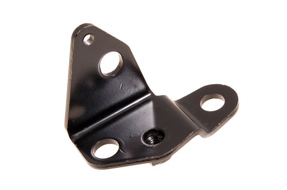 Land Rover Series 2/2a/3 2.25 Petrol Engine Mounts – With Washers & Nuts, BFM051 NRC2054