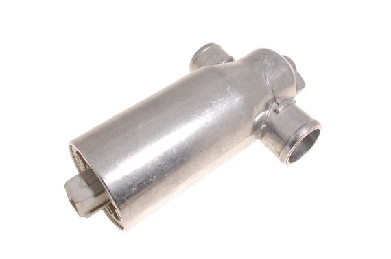 Actuator Assembly Idle Speed Control 4.0L/4.6 99-> - ERR6078P