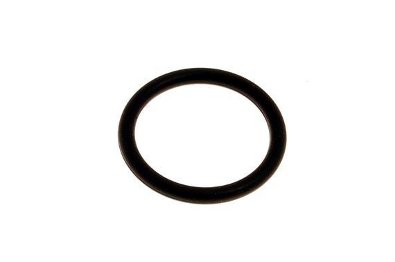O Ring - ERR6434 - Genuine
