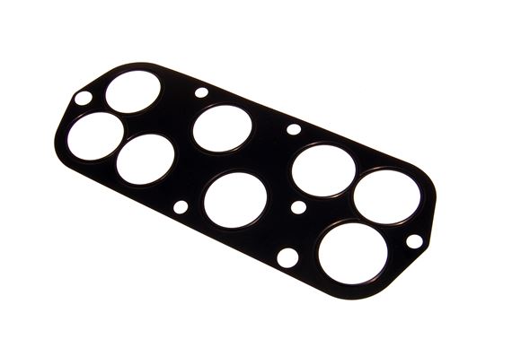 Land Rover Discovery 2 & RR P38 V8 Upper To Lower Inlet Manifold Gasket ERR6621 
