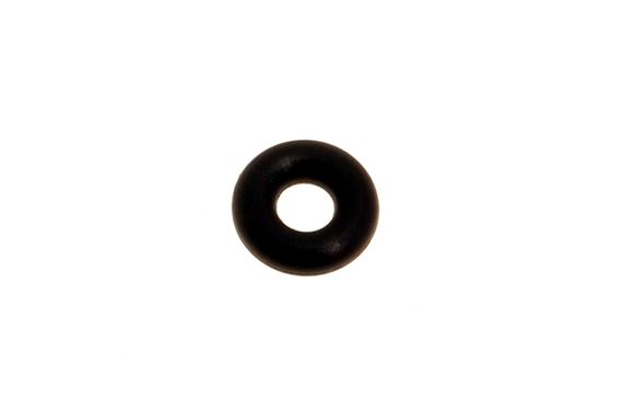Filter Tube O Ring - ERR6761 - Genuine