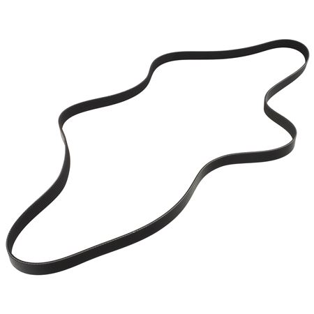 Polyvee Drive Belt - ERR6898P1 - OEM