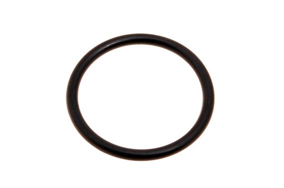 O Ring - Elbow Pipe - ERR7202 - Genuine