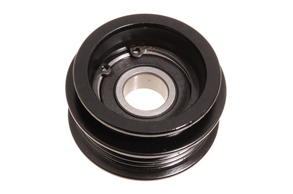 Pulley - Auxilliary Drive 300TDi - ERR7295P - Aftermarket