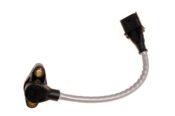 Crankshaft Sensor - ERR7352 - Genuine