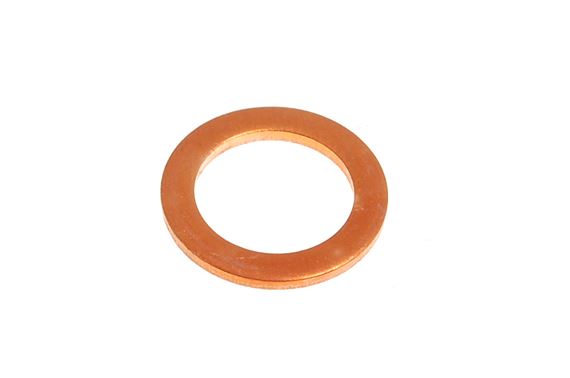 Sealing Washer Copper (flat type) - ERR894 - Genuine