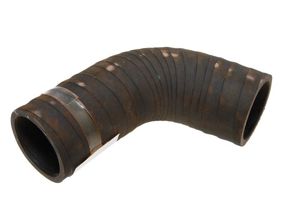 Intercooler Hose - ESR1483P - Aftermarket | Rimmer Bros