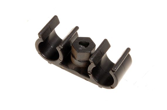 Hose Support Clip - ESR1489 - Genuine