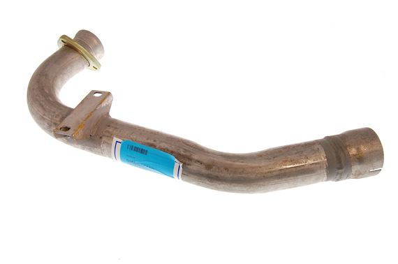 Exhaust Down Pipe - ESR159 - Genuine