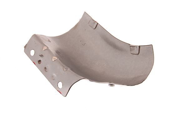 Heat Shield - ESR2422 - Genuine