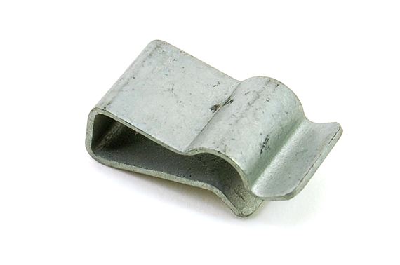 Clip - ESR2593 - Genuine