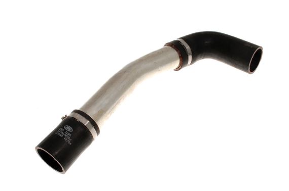 Intercooler Pipe & Hose Kit - ESR3290 - Genuine