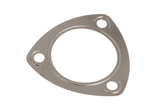 Gasket Exhaust Front Pipe - ESR3737 - Genuine MG Rover