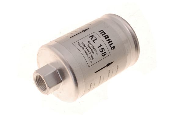 Fuel Filter - ESR4065P1 - OEM