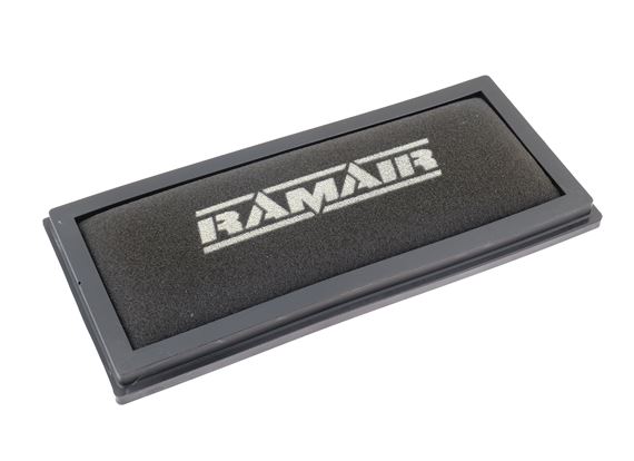 Air Filter - ESR4103RAM - Ramair