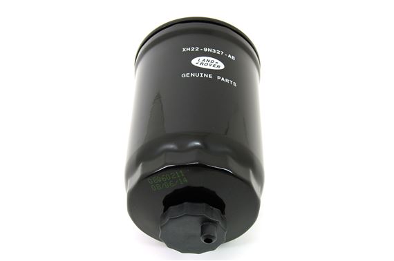 Fuel Filter - ESR4686 - Genuine