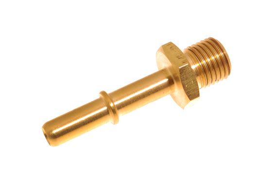 Adaptor - ESR4724 - Genuine